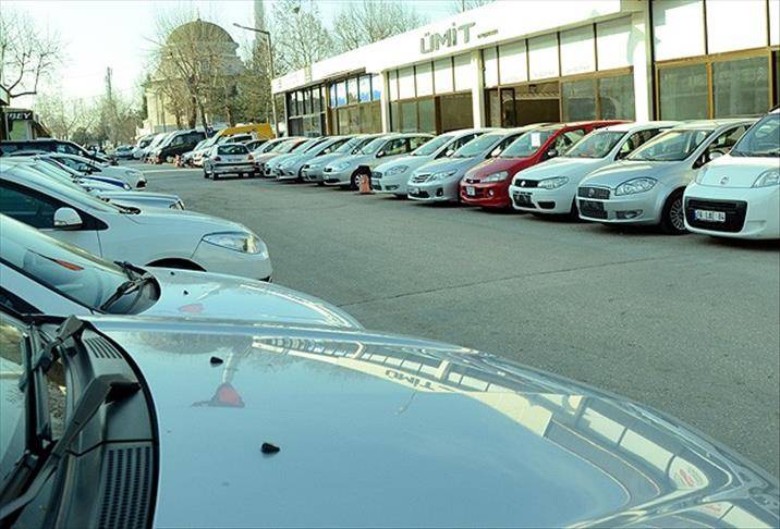 Fiyatlar dibe indi! Temmuz’da 1,5 milyon TL’nin altına düşen 25 sıfır otomobil listesi açıklandı! 1